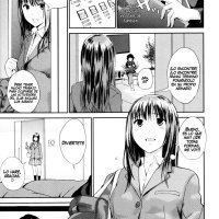 Ane no Sei! Boku no Shitto.
