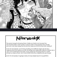 100 Random Sex Manga Compilation 100: My Annoying Step Sister Needs to be Scolded 100 Random Sex Manga Compilation 100: My Annoying Step Sister Needs to be Scolded Page 57