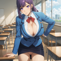 Post Sung Jinah hentai