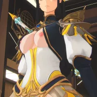 Solo LevelingArise