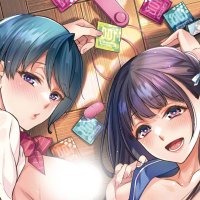 Sex ga Suki de Suki de Daisuki na Classmate no Anoko Hentai Manga to Be Animated in 2024!