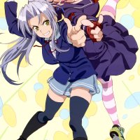 Triage X Mikoto Kiba Oriha Nashida 21603840 1