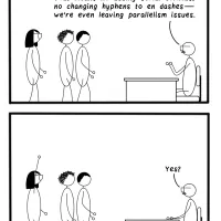 Triage