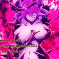 Kinsou no Vermeil