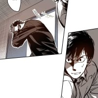 Read Warehouse Manga English New Chapters Online Free