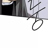 Read Raided the Gods Warehouse Chapter 9 Read new chapter at ManhuaPlus
