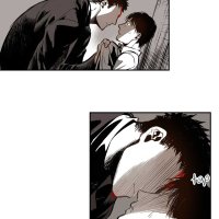Read Warehouse Manga English New Chapters Online Free