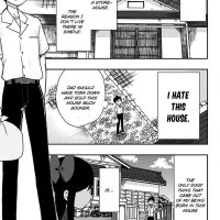 Shouwa Otome Otogibanashi