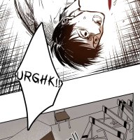 Read Warehouse Manga English New Chapters Online Free