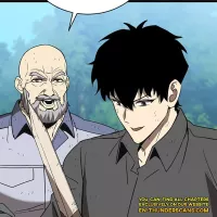 Read Raided the Gods Warehouse Chapter 9 Read new chapter at ManhuaPlus