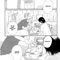 Yuria-Sensei No Akai Ito