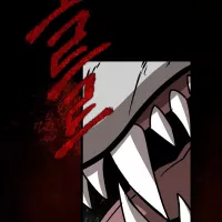 Read Raided the Gods Warehouse Chapter 9 Read new chapter at ManhuaPlus