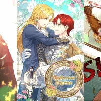 Best Romance Manhwa About Adult Couples Ranked