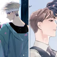 BL Manhwa To Read For The Art