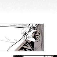 Read Warehouse Manga English New Chapters Online Free