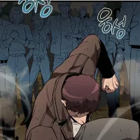 Read Raided the Gods Warehouse Chapter 9 Read new chapter at ManhuaPlus