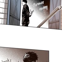 Read Warehouse Manga English New Chapters Online Free