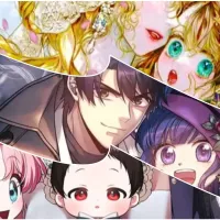 Best Manhwa About Family
