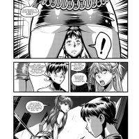 Would You Dare To Ignore Me Baka VOL.1 French