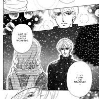 Anime Manga Porn image 85628