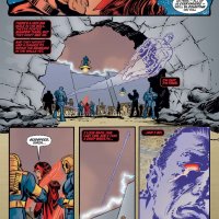 Looking Back on Avengers: Kang Dynasty
