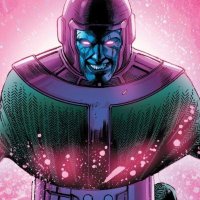 Ahead Of Ant-Man 3 6 Awful Things Kang The Conqueror Has Done In Marvel Comics