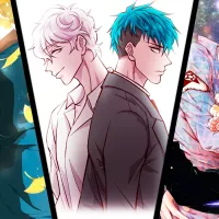 Best Fantasy BL Manhwa Recommendations