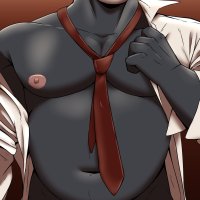 My Bull Teacher HD Hentai Porn Comic