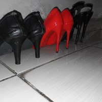 bondageindo