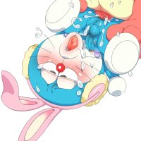 Rule 34