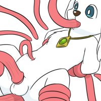 The Big ImageBoard TBIB
