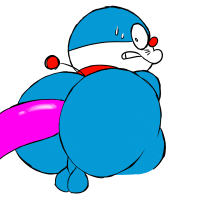 Xbooru