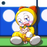 Post 1192012: Doraemon Dorami