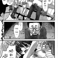 Doraemon Hentai Galleries image 245247