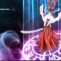 Pic. Sexy Asian Anime Magic Doraemon Kitty Cartoon Naruto 237361B