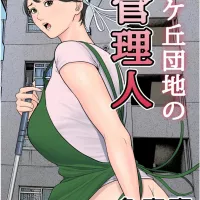 Komik Bokep Ibu Kosan