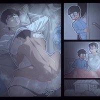 Rule34
