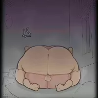 Tamakos Jealousy