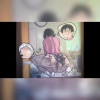 Doraemon: Moms First Anal
