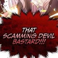 Read Surviving A Shoujo With Coins Online Free Chapters