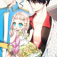 Surviving a Shoujo With Coins 49