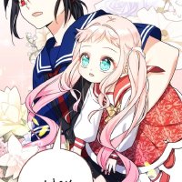 Surviving a Shoujo With Coins 29