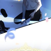 Read Surviving A Shoujo With Coins Online Free Chapters