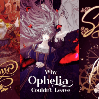 The 21 Best Yandare Manhwa Webtoons You Must Read