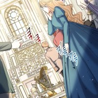 Surviving a Shoujo With Coins 2