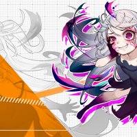 Steam Community :: Shokuo Shoujo
