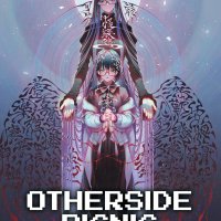 Otherside Picnic Omnibus V04 by Iori Miyazawa
