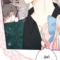 Surviving a Shoujo With Coins 7
