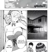 Read Kanojo No Tomodachi Jyura Raw Online Free Chapters