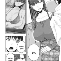 Read Kanojo No Tomodachi Jyura Raw Online Free Chapters